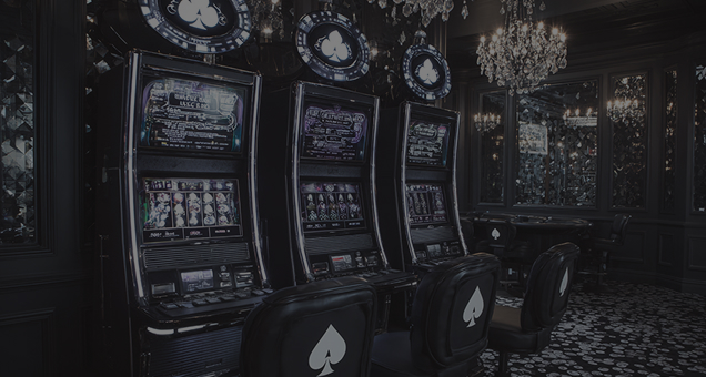 MrXbet Casino